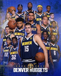 denver nuggets poster - denver nuggets poster - denver nuggets poster - denver nu